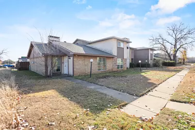 1402 S Carrier Parkway #310, Grand Prairie, TX 75051 - Photo 1