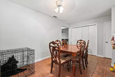 1402 S Carrier Parkway #310, Grand Prairie, TX 75051 - Photo 10