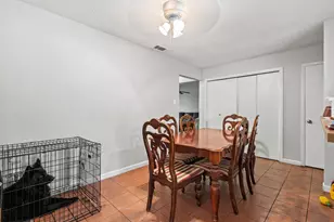 1402 S Carrier Pkwy, Grand Prairie, TX 75051 - Photo 10