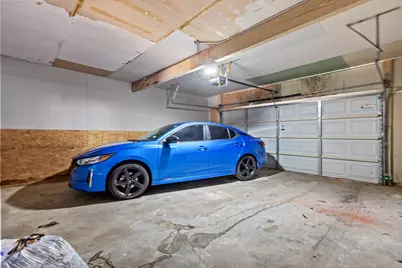 1402 S Carrier Parkway #310, Grand Prairie, TX 75051 - Photo 22