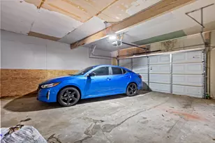 1402 S Carrier Pkwy, Grand Prairie, TX 75051 - Photo 22