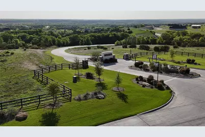 3001 Rio Grande Circle, Cresson, TX 76035 - Photo 12