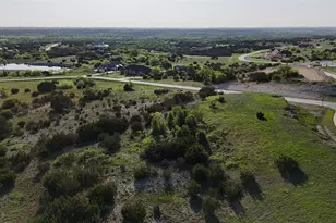 3001 Rio Grande Cir, Cresson, TX 76035 - Photo 1