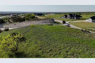 3001 Rio Grande Circle, Cresson, TX 76035 - Photo 10