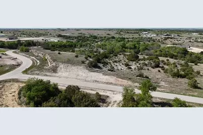 3001 Rio Grande Circle, Cresson, TX 76035 - Photo 18