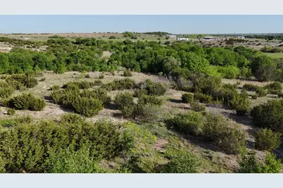 3001 Rio Grande Circle, Cresson, TX 76035 - Photo 8