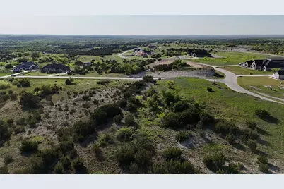 3001 Rio Grande Circle, Cresson, TX 76035 - Photo 4