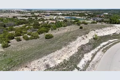 3001 Rio Grande Circle, Cresson, TX 76035 - Photo 1