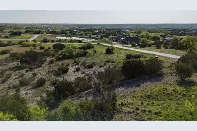 3001 Rio Grande Circle, Cresson, TX 76035 - Photo 6