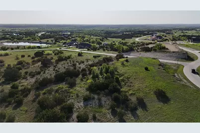 3001 Rio Grande Circle, Cresson, TX 76035 - Photo 2