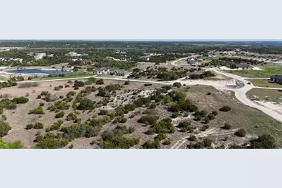 3001 Rio Grande Circle, Cresson, TX 76035 - Photo 16