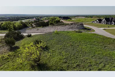 3001 Rio Grande Circle, Cresson, TX 76035 - Photo 4