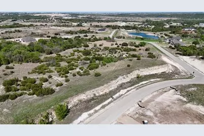 3001 Rio Grande Circle, Cresson, TX 76035 - Photo 20