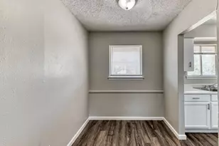 5315 Columbia Ave, Dallas, TX 75214 - Photo 6