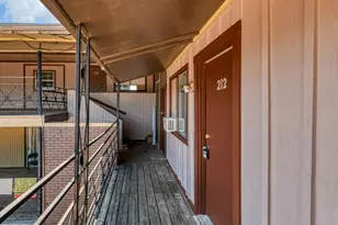 5315 Columbia Ave, Dallas, TX 75214 - Photo 2