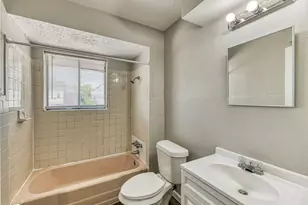 5315 Columbia Ave, Dallas, TX 75214 - Photo 12