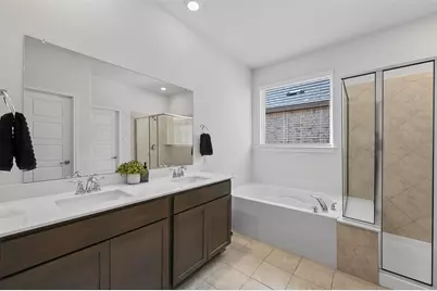 1524 Bennington Lane, Celina, TX 75009 - Photo 12