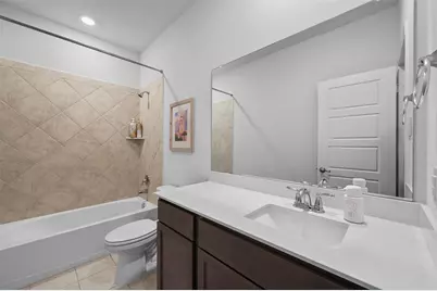 1524 Bennington Lane, Celina, TX 75009 - Photo 14