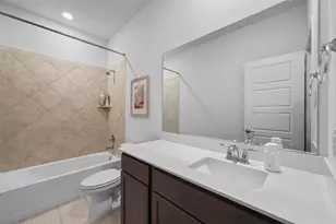 1524 Bennington Ln, Celina, TX 75009 - Photo 14