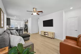 1524 Bennington Ln, Celina, TX 75009 - Photo 4