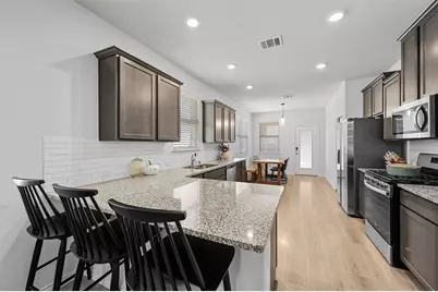 1524 Bennington Lane, Celina, TX 75009 - Photo 8