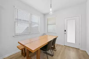 1524 Bennington Ln, Celina, TX 75009 - Photo 18