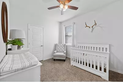 1524 Bennington Lane, Celina, TX 75009 - Photo 16