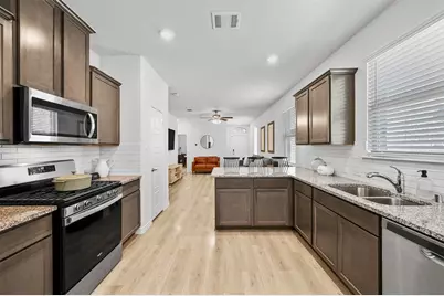 1524 Bennington Lane, Celina, TX 75009 - Photo 6