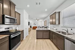 1524 Bennington Ln, Celina, TX 75009 - Photo 6