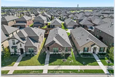 1524 Bennington Lane, Celina, TX 75009 - Photo 20