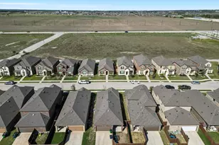 1524 Bennington Ln, Celina, TX 75009 - Photo 22