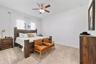 1524 Bennington Ln, Celina, TX 75009 - Photo 10