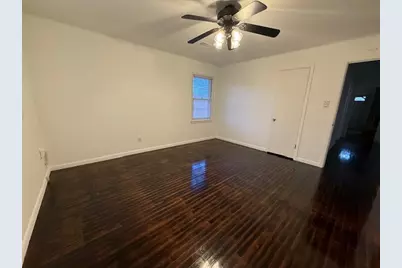 3042 Grand Avenue, Abilene, TX 79605 - Photo 12