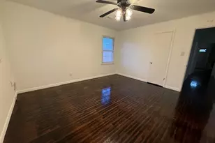 3042 Grand Ave, Abilene, TX 79605 - Photo 12