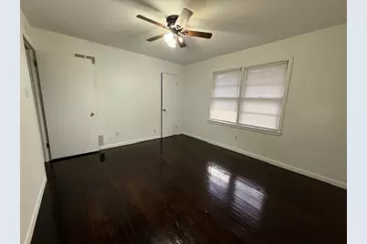 3042 Grand Avenue, Abilene, TX 79605 - Photo 10