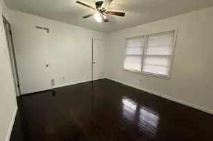 3042 Grand Ave, Abilene, TX 79605 - Photo 10