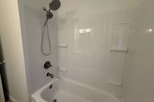 3042 Grand Ave, Abilene, TX 79605 - Photo 14