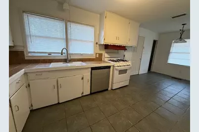 3042 Grand Avenue, Abilene, TX 79605 - Photo 4