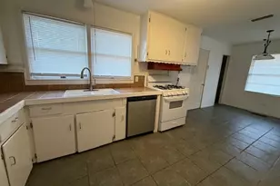 3042 Grand Ave, Abilene, TX 79605 - Photo 4