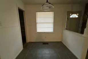 3042 Grand Ave, Abilene, TX 79605 - Photo 6