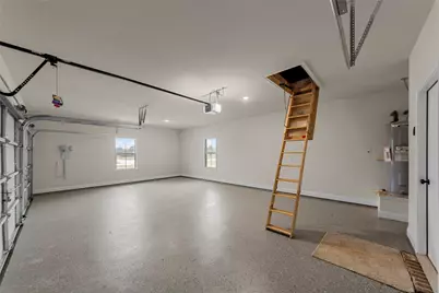 18113 Osage Lane, Terrell, TX 75160 - Photo 30