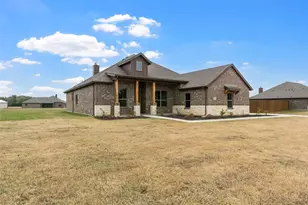 18113 Osage Ln, Terrell, TX 75160 - Photo 2