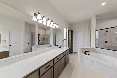 18113 Osage Lane, Terrell, TX 75160 - Photo 20