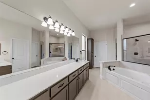 18113 Osage Ln, Terrell, TX 75160 - Photo 20