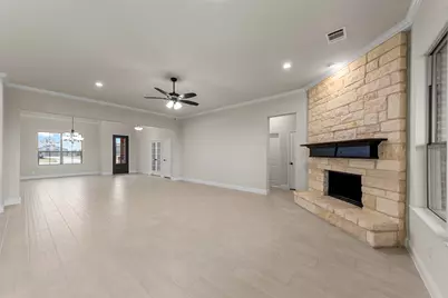 18113 Osage Lane, Terrell, TX 75160 - Photo 10