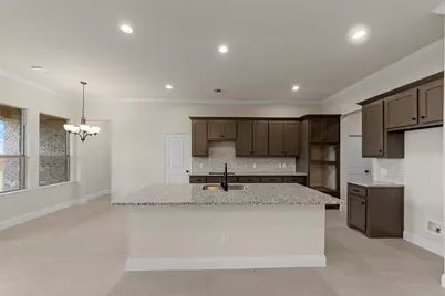 18113 Osage Lane, Terrell, TX 75160 - Photo 12