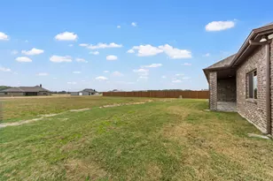 18113 Osage Ln, Terrell, TX 75160 - Photo 32