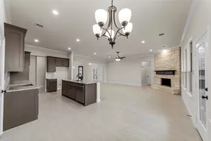 18113 Osage Ln, Terrell, TX 75160 - Photo 16