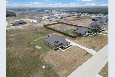 18113 Osage Lane, Terrell, TX 75160 - Photo 34