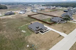 18113 Osage Ln, Terrell, TX 75160 - Photo 34